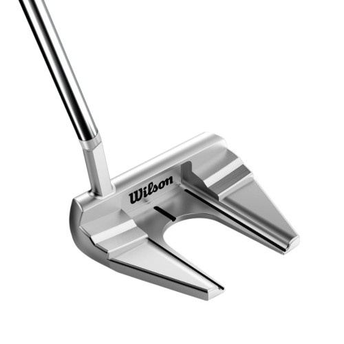 Putter Wilson Staff TM22 - kij golfowy, putter