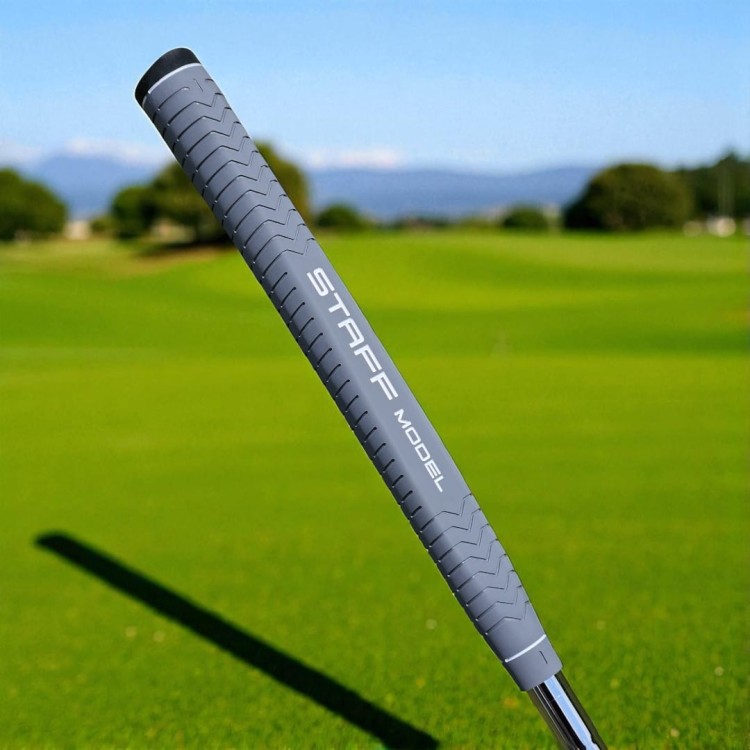 Putter Wilson Staff TM22 - kij golfowy, putter