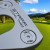 Putter Wilson Staff TM22 - kij golfowy, putter