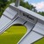 Putter Wilson Staff TM22 - kij golfowy, putter