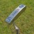 Kij golfowy - putter Wilson Staff model BL22 (blade)