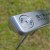 Kij golfowy - putter Wilson Staff model BL22 (blade)