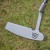 Kij golfowy - putter Wilson Staff model BL22 (blade)