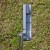Kij golfowy - putter Wilson Staff model BL22 (blade)