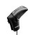 Wilson Staff model BL22 (blade) putter headcover