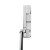 Kij golfowy - putter Wilson Staff model BL22 (blade)