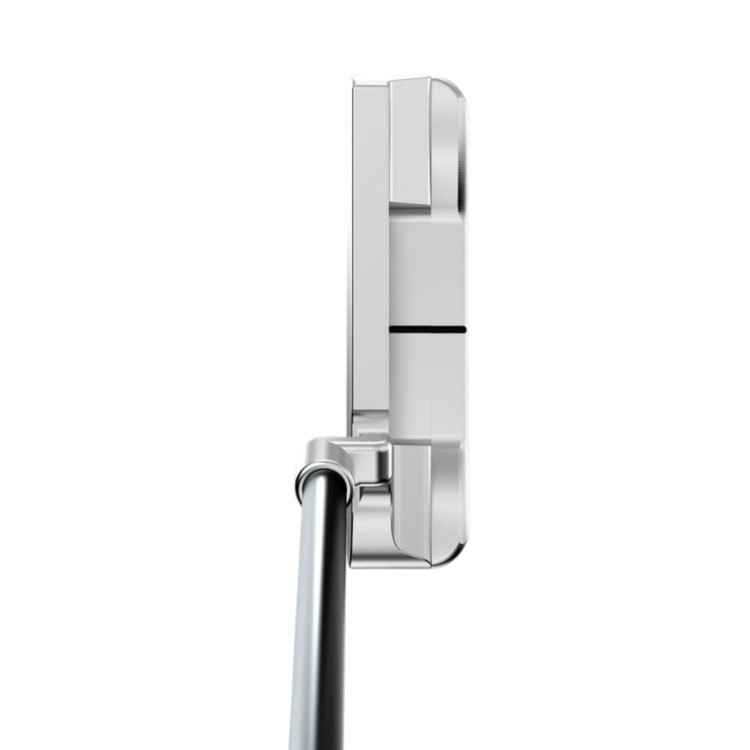 Kij golfowy - putter Wilson Staff model BL22 (blade)
