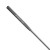 Grip Wilson Staff putter