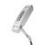 Wilson Staff Model BL22 Putter 34" - kij golfowy typu blade