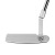 Kij golfowy - putter Wilson Staff model BL22 (blade)
