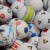 Używane piłki golfowe z wzorem (tp5 pix, tour response stripe, chrome soft truvis itp.) - 10szt lakeballs kat A/B