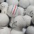 Używane piłki golfowe Callaway mix kat. A/B, 10szt LAKEBALLS białe