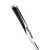 Grip do puttera Golf Pride Reverse Taper Pistol M