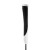 Grip do puttera Golf Pride Reverse Taper Pistol L