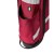 Wilson QS Stand Bag White / Black / Red - lekka torba golfowa z nóżkami BIAŁO / CZARNO / CZERWONA