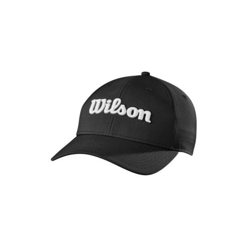 czarna-czapka-golfowa-wilson-tour-cap-black-osfa-z-daszkiem (1).jpg