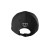 czarna-czapka-golfowa-wilson-tour-cap-black-osfa-z-daszkiem (2).jpg