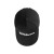 czarna-czapka-golfowa-wilson-tour-cap-black-osfa-z-daszkiem (3).jpg