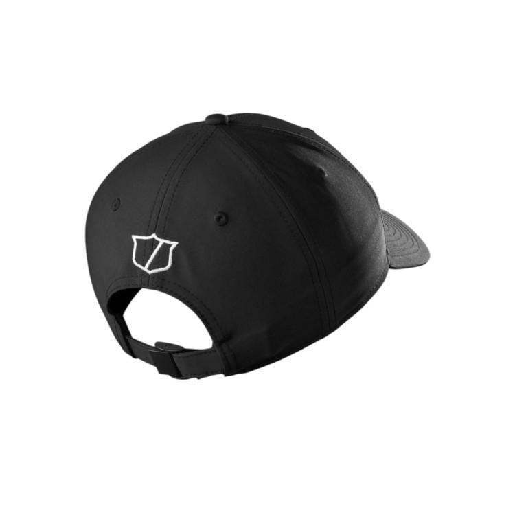 czarna-czapka-golfowa-wilson-tour-cap-black-osfa-z-daszkiem (5).jpg