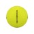 Czterowarstwowe piłki golfowe Wilson STAFF model YELLOW - 12szt, tuzin