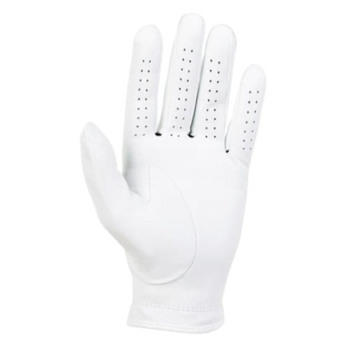 prawa-rekawiczka-golfowa-meska-titleist-players-rozmiar-s-dla-leworecznych (2).jpg