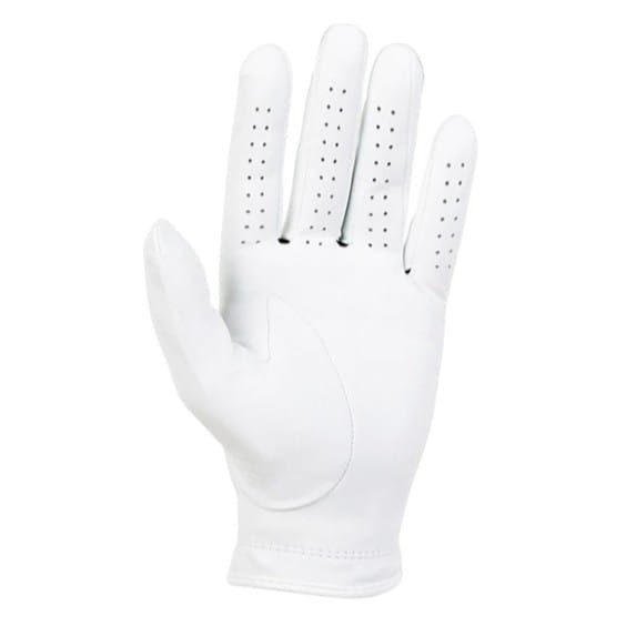 prawa-rekawiczka-golfowa-meska-titleist-players-rozmiar-s-dla-leworecznych (2).jpg