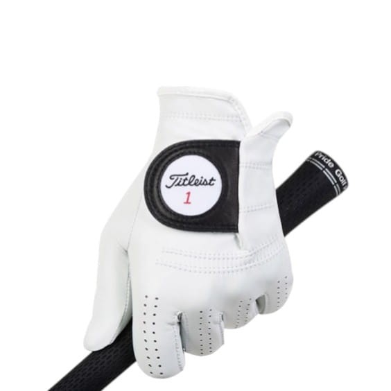 prawa-rekawiczka-golfowa-meska-titleist-players-rozmiar-s-dla-leworecznych (3).jpg