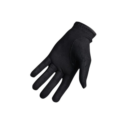 Rękawiczka golfowa męska Footjoy RAIN GRIP - przeciwdeszczowa rozmiar XL lewa