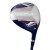 Damski zestaw golfowy Wilson PROFILE Half Set 2025 Ladies - kije golfowe damskie, pół-zestaw