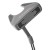 Damski zestaw golfowy Wilson PROFILE Half Set 2025 Ladies - kije golfowe damskie, pół-zestaw