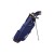 Damski zestaw golfowy Wilson PROFILE Half Set 2025 Ladies - kije golfowe damskie, pół-zestaw