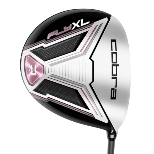 zestaw-golfowy-damski-cobra-fly-xl-ladies-model-2025 (1).jpg