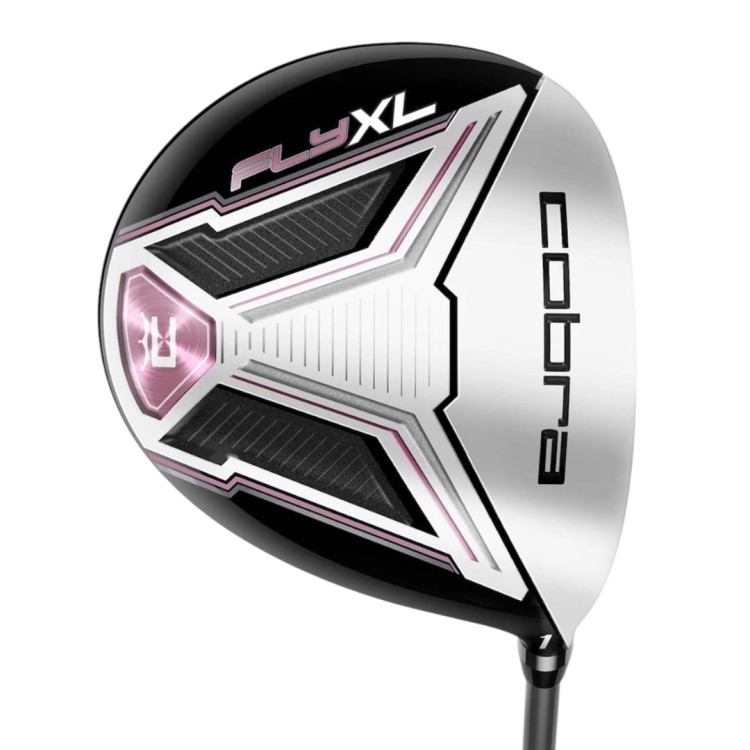 zestaw-golfowy-damski-cobra-fly-xl-ladies-model-2025 (1).jpg
