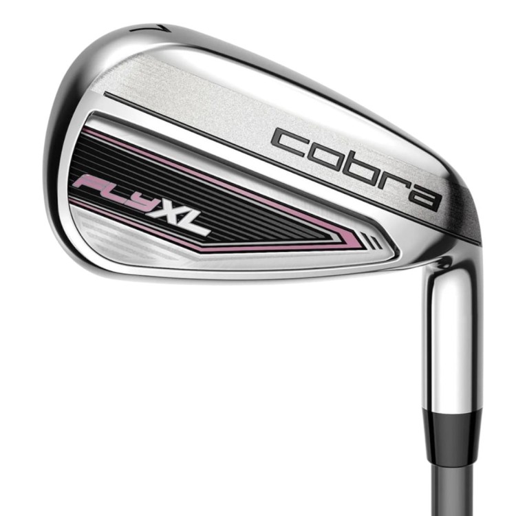 zestaw-golfowy-damski-cobra-fly-xl-ladies-model-2025 (4).jpg