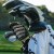 TaylorMade Qi Gunmetal 5–SW – zestaw ironów w torbie golfowej