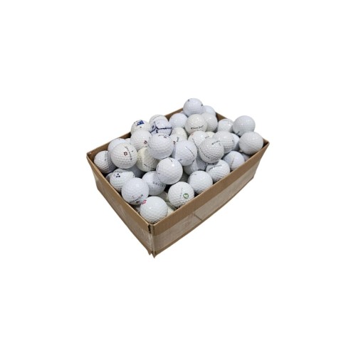 pilki-golfowe-uzywane-wilson-mix-kat-c-lakeballs-biale (1).jpg