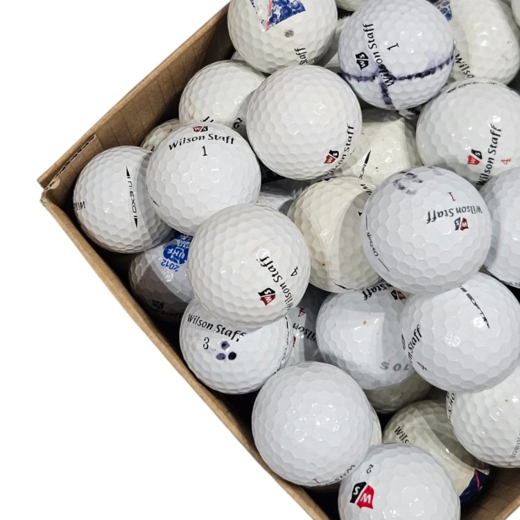 pilki-golfowe-uzywane-wilson-mix-kat-c-lakeballs-biale (2).jpg