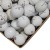 pilki-golfowe-uzywane-wilson-mix-kat-c-lakeballs-biale (3).jpg