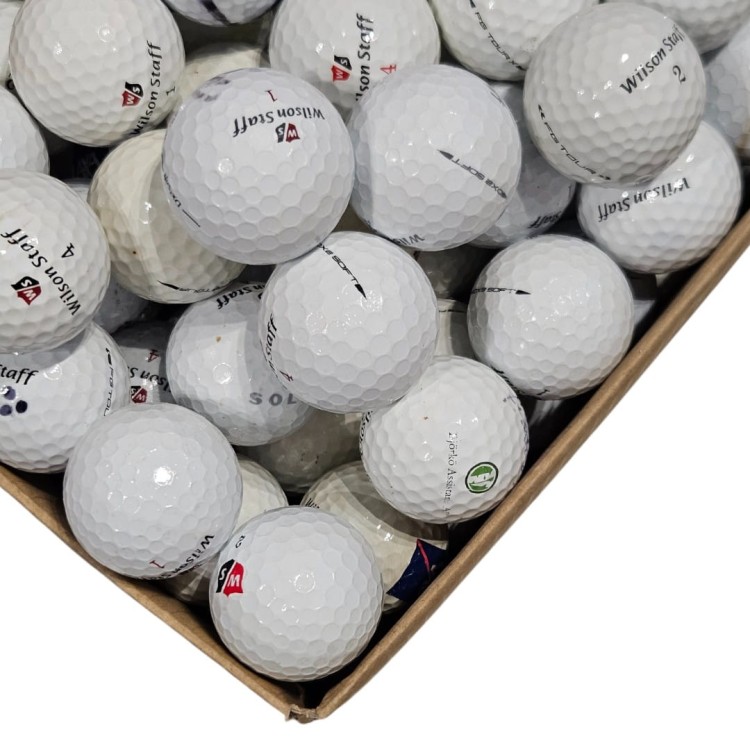 pilki-golfowe-uzywane-wilson-mix-kat-c-lakeballs-biale (3).jpg