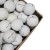 pilki-golfowe-uzywane-wilson-mix-kat-c-lakeballs-biale (4).jpg