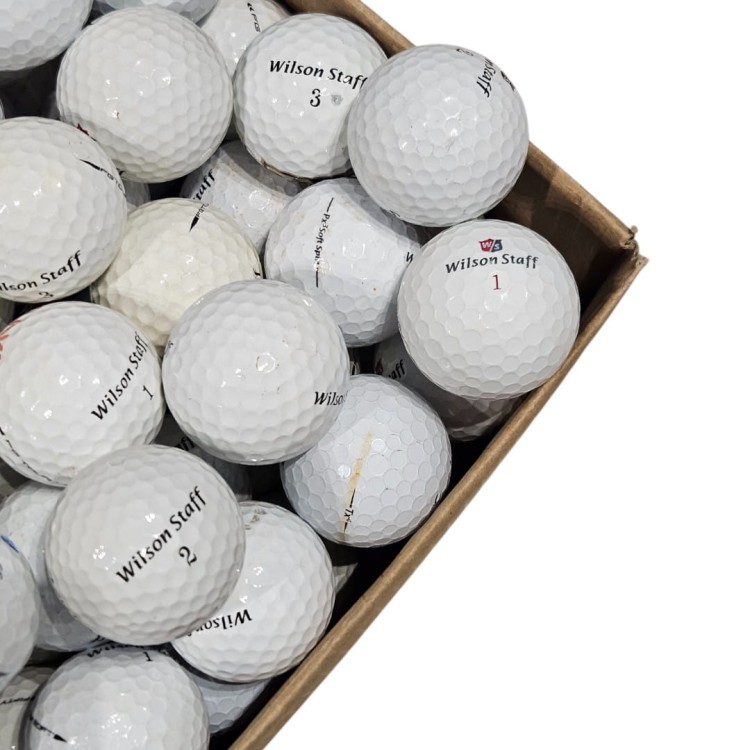 pilki-golfowe-uzywane-wilson-mix-kat-c-lakeballs-biale (4).jpg