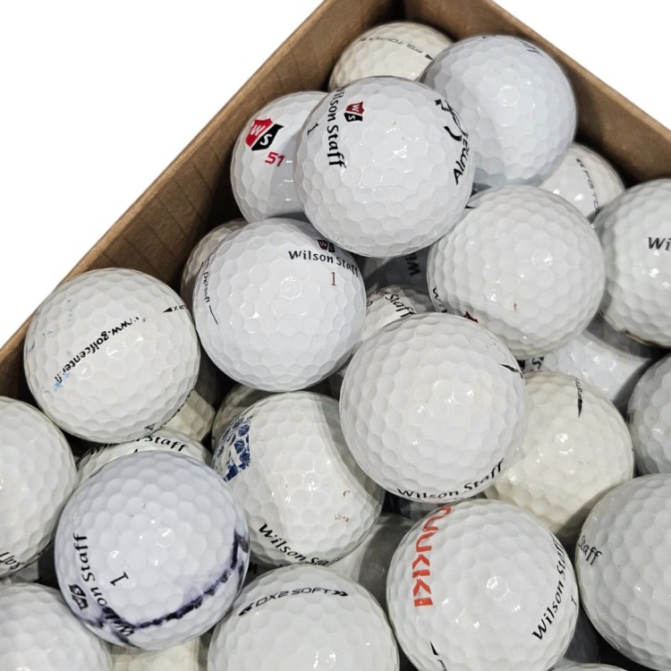 pilki-golfowe-uzywane-wilson-mix-kat-c-lakeballs-biale (5).jpg