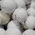 pilki-golfowe-uzywane-wilson-mix-kat-c-lakeballs-biale (6).jpg