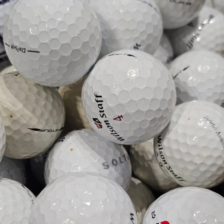 pilki-golfowe-uzywane-wilson-mix-kat-c-lakeballs-biale (6).jpg