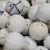 pilki-golfowe-uzywane-wilson-mix-kat-c-lakeballs-biale (7).jpg
