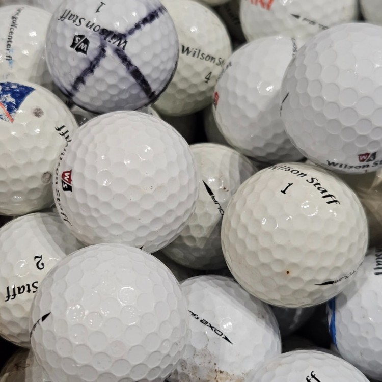 pilki-golfowe-uzywane-wilson-mix-kat-c-lakeballs-biale (7).jpg