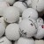 pilki-golfowe-uzywane-wilson-mix-kat-c-lakeballs-biale (8).jpg