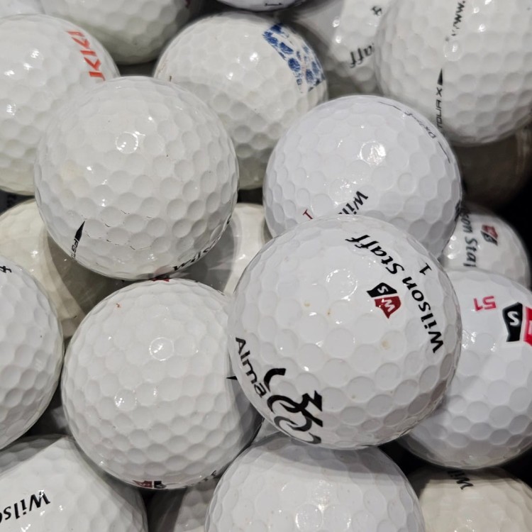 pilki-golfowe-uzywane-wilson-mix-kat-c-lakeballs-biale (8).jpg