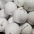 pilki-golfowe-uzywane-wilson-mix-kat-c-lakeballs-biale (9).jpg