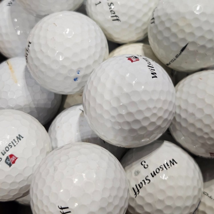 pilki-golfowe-uzywane-wilson-mix-kat-c-lakeballs-biale (9).jpg